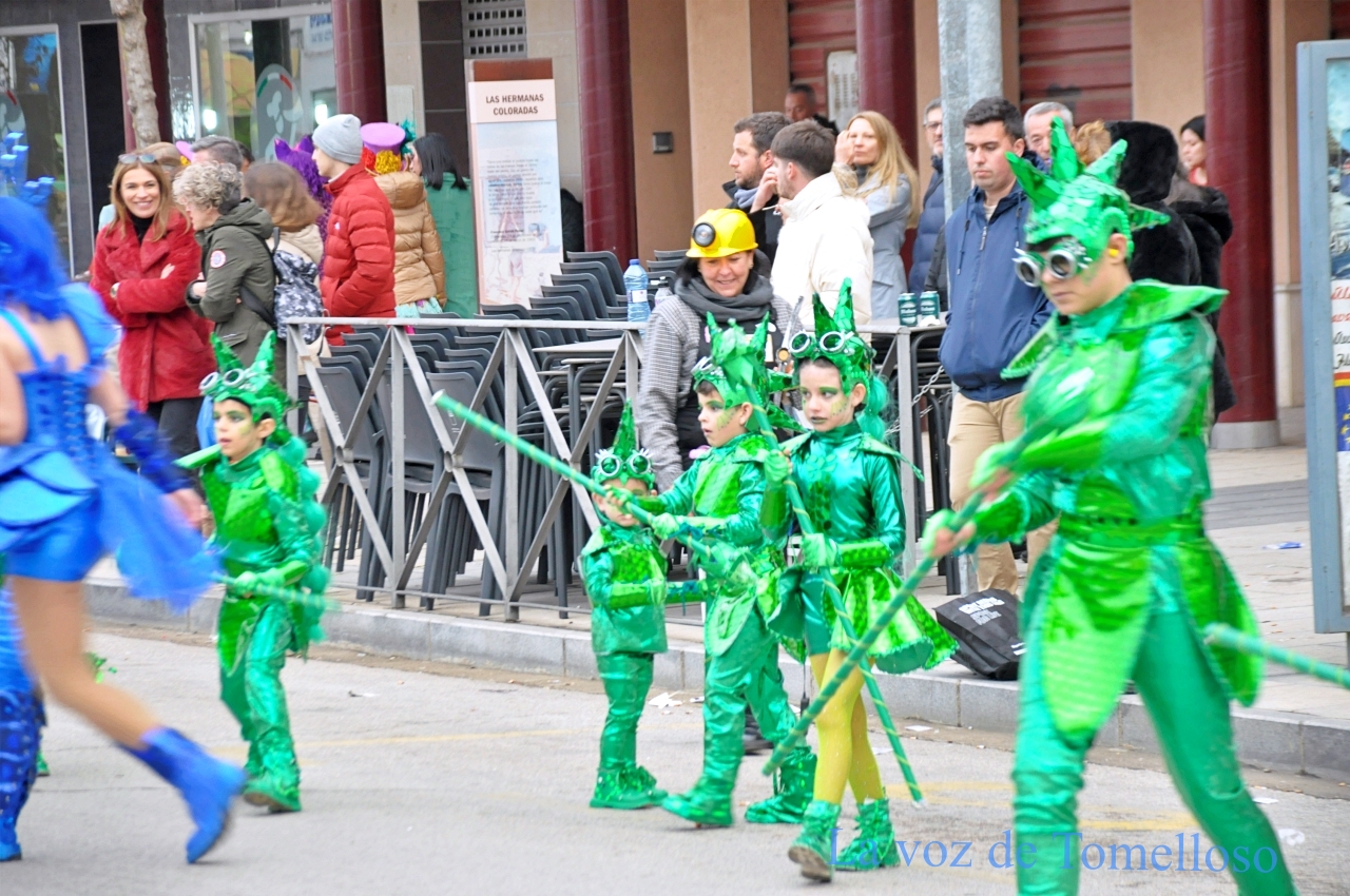 ob.imagen.Descripcion