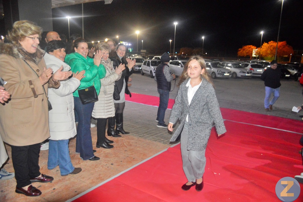 ob.imagen.Descripcion