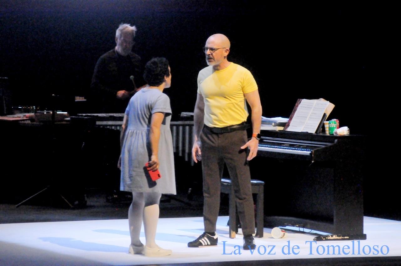 ob.imagen.Descripcion