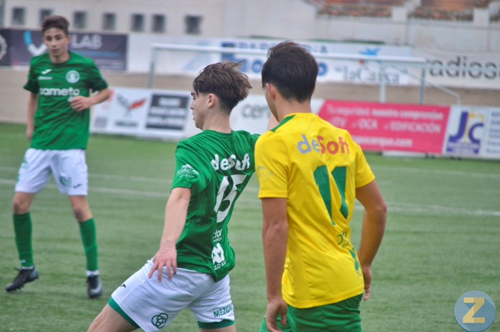 ob.imagen.Descripcion