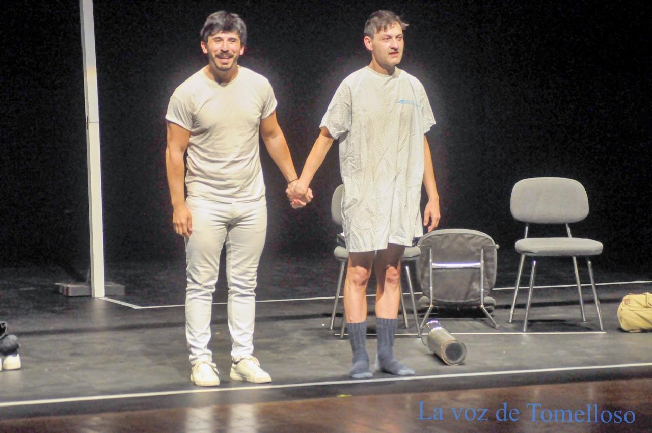 ob.imagen.Descripcion