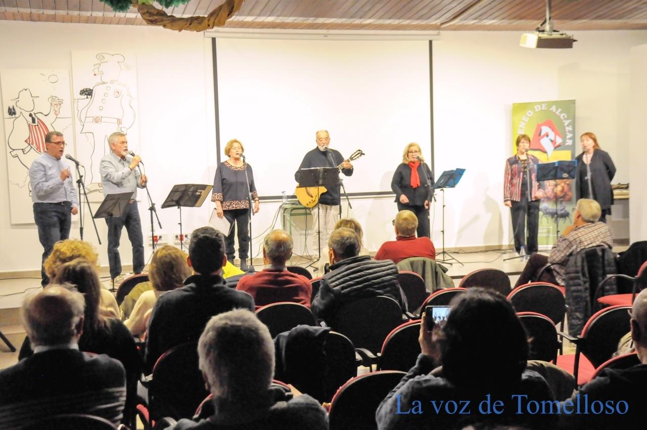 ob.imagen.Descripcion