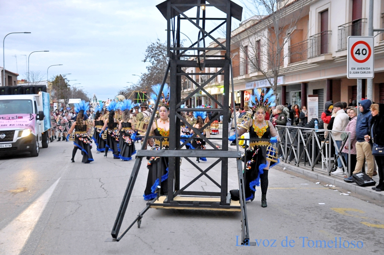 ob.imagen.Descripcion