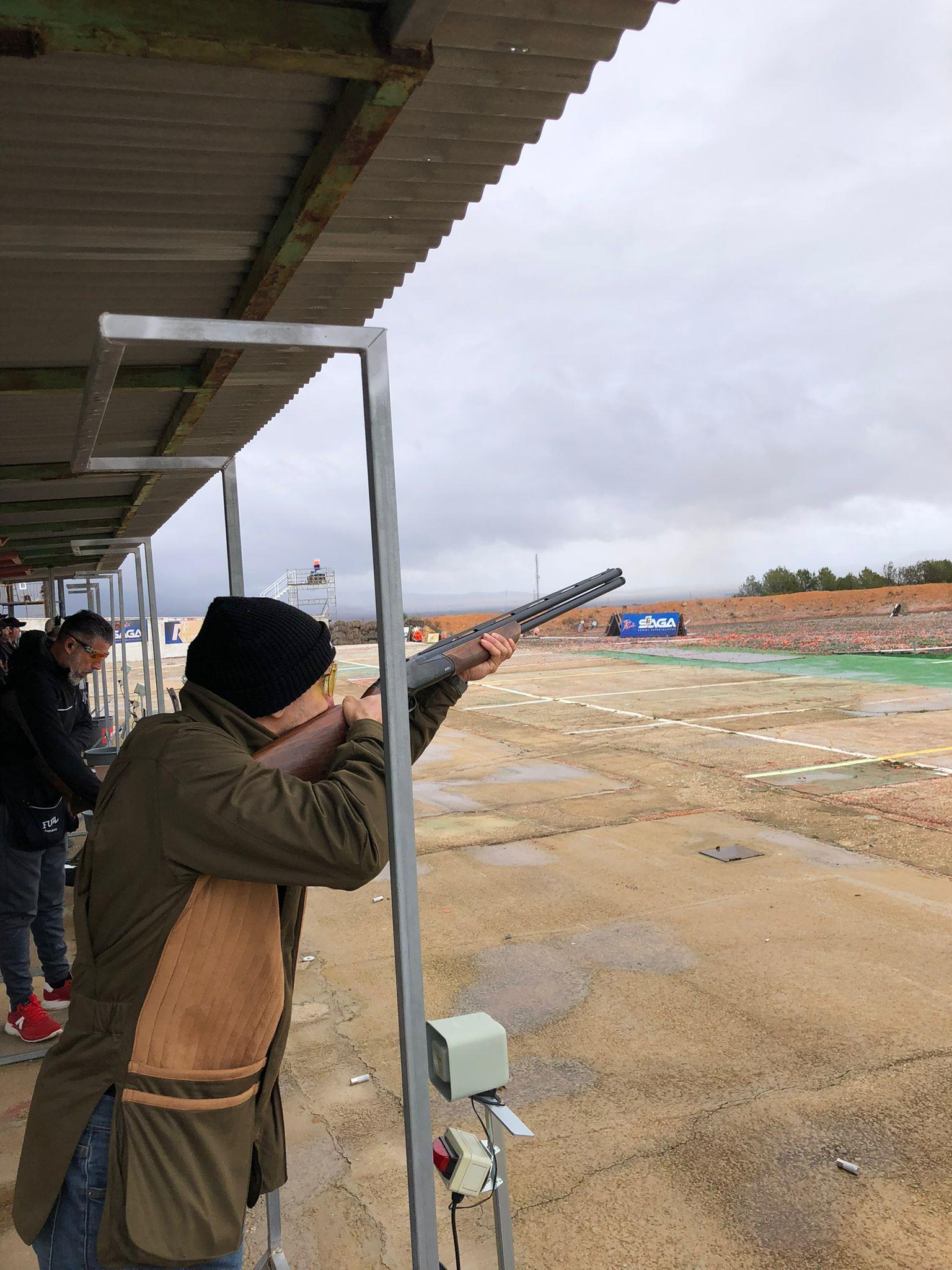 ob.imagen.Descripcion