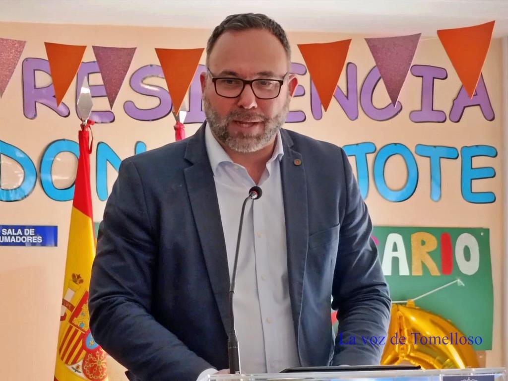 ob.imagen.Descripcion