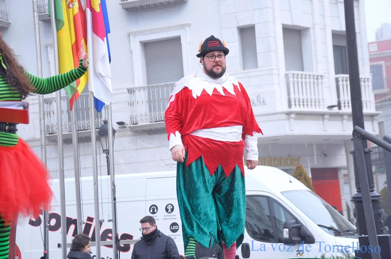 ob.imagen.Descripcion