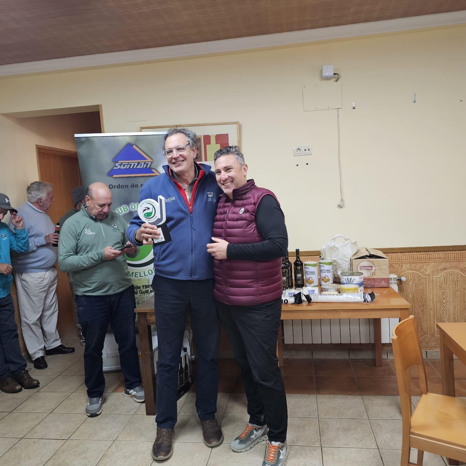 ob.imagen.Descripcion