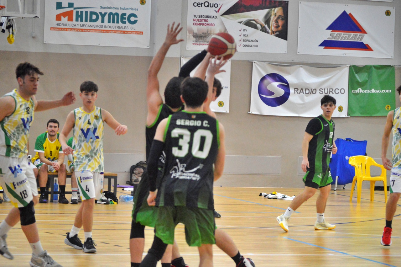 ob.imagen.Descripcion