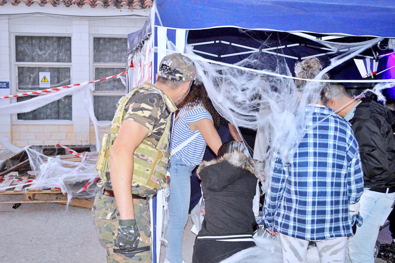 ob.imagen.Descripcion
