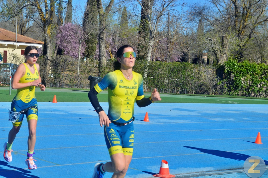 ob.imagen.Descripcion