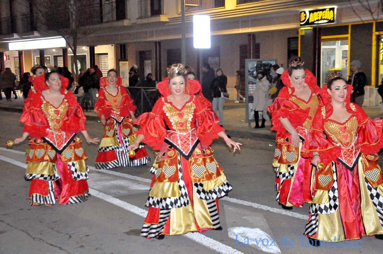 ob.imagen.Descripcion