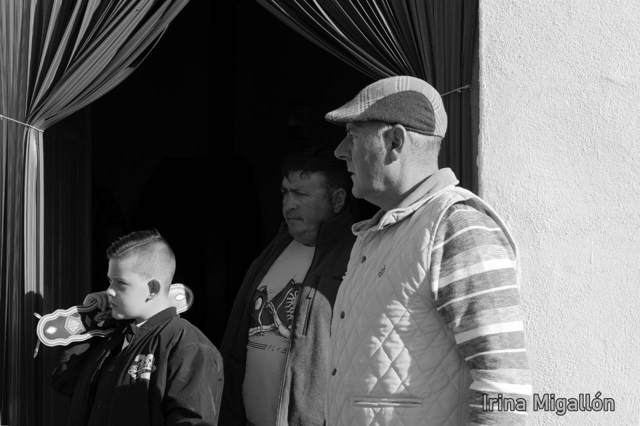 ob.imagen.Descripcion