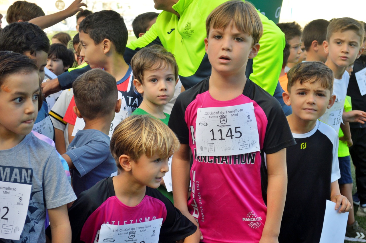 ob.imagen.Descripcion