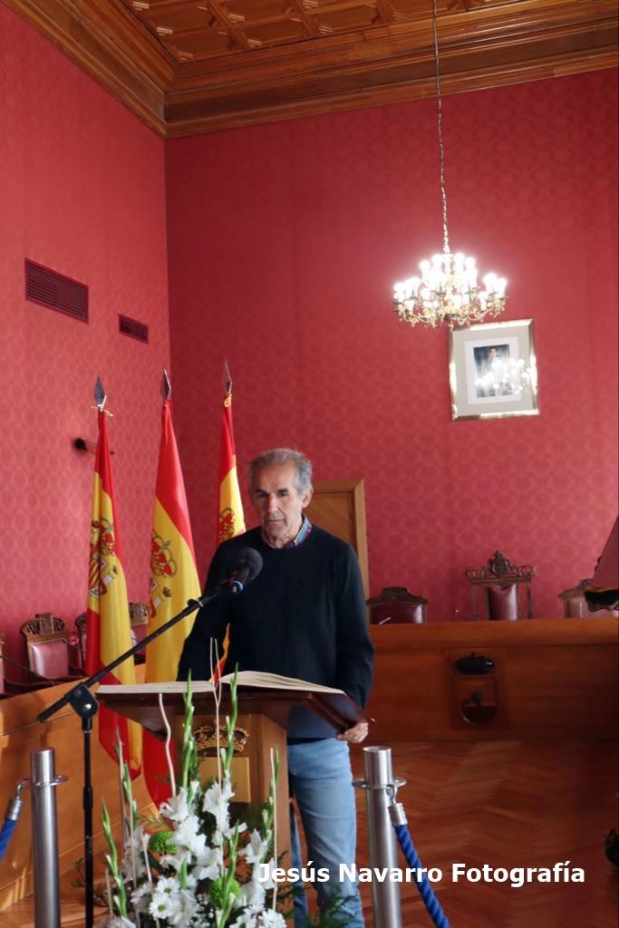 ob.imagen.Descripcion