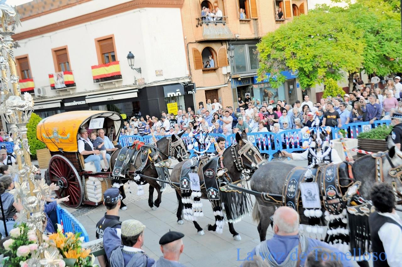 ob.imagen.Descripcion