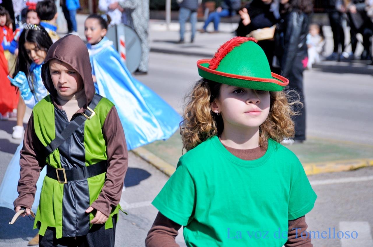 ob.imagen.Descripcion