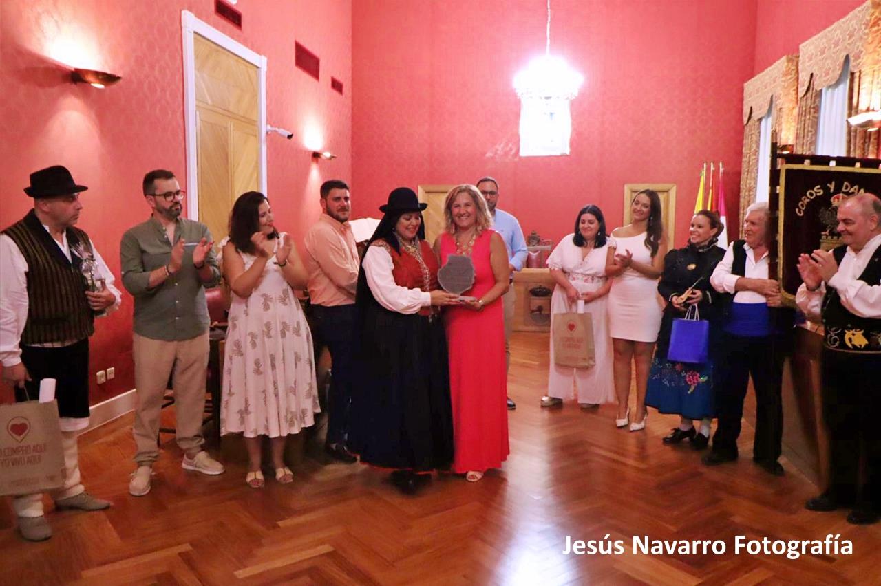 ob.imagen.Descripcion