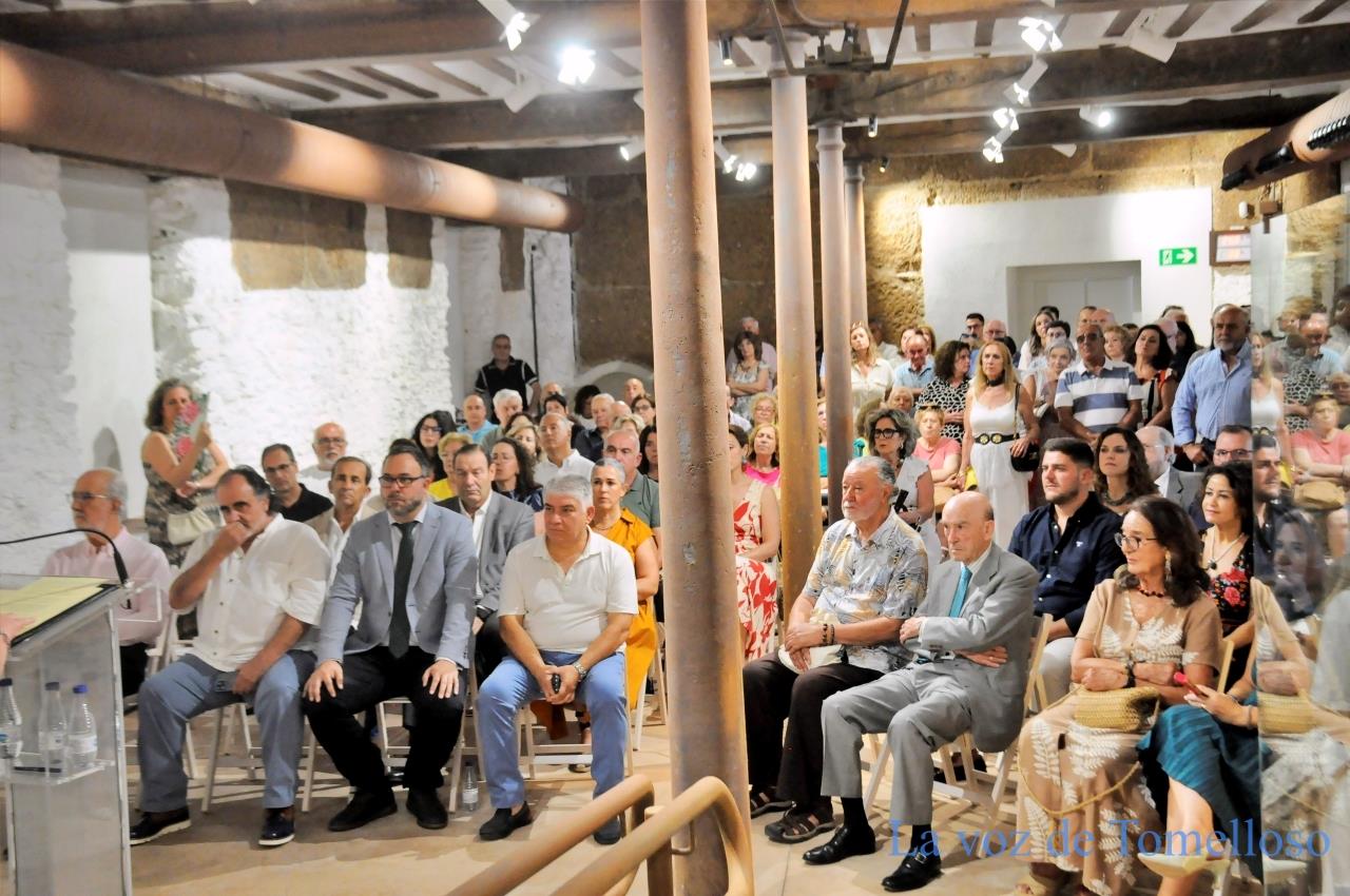 ob.imagen.Descripcion