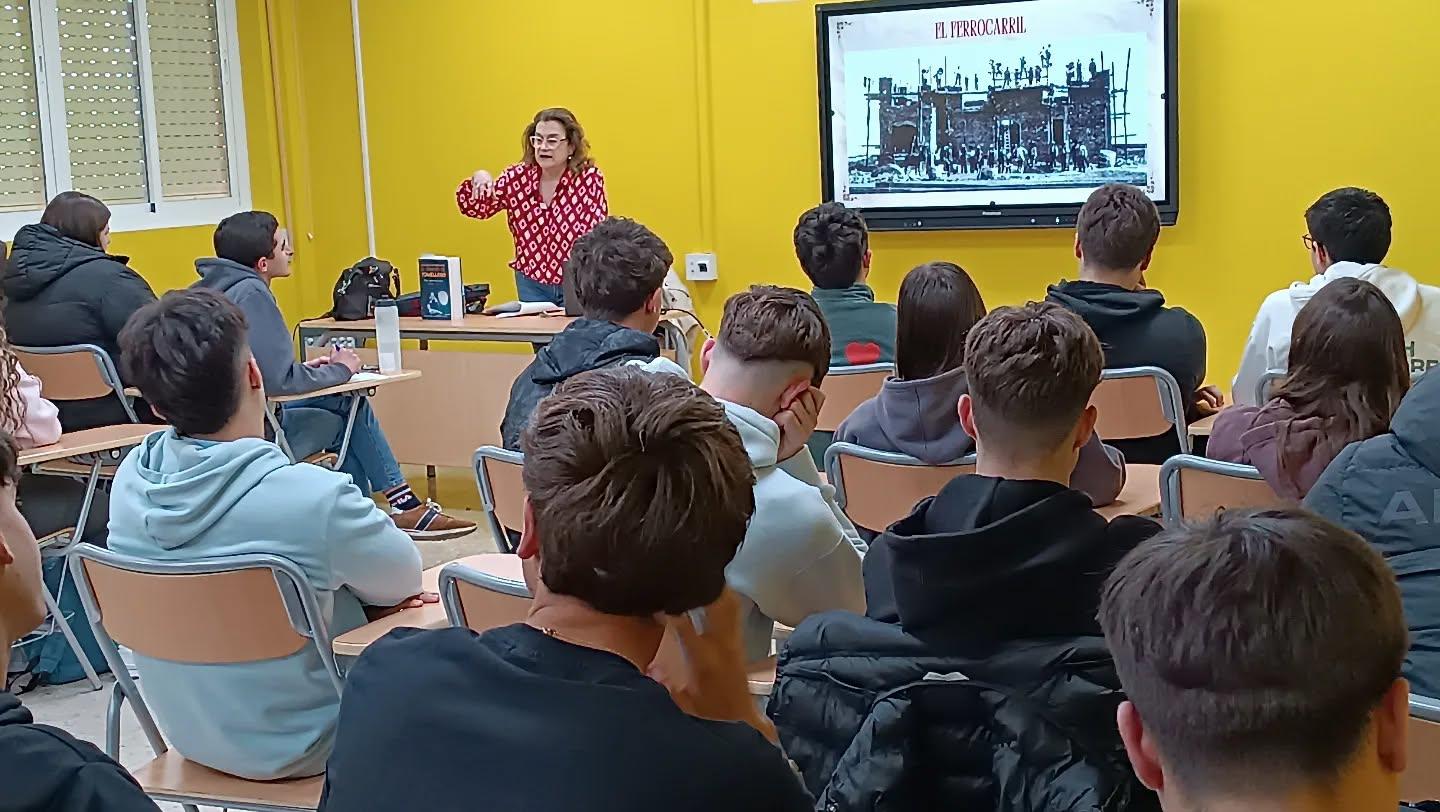 ob.imagen.Descripcion