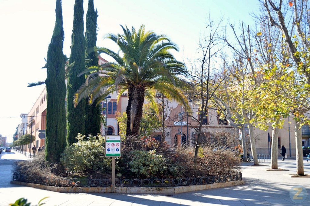 ob.imagen.Descripcion