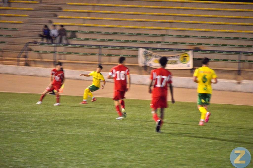 ob.imagen.Descripcion