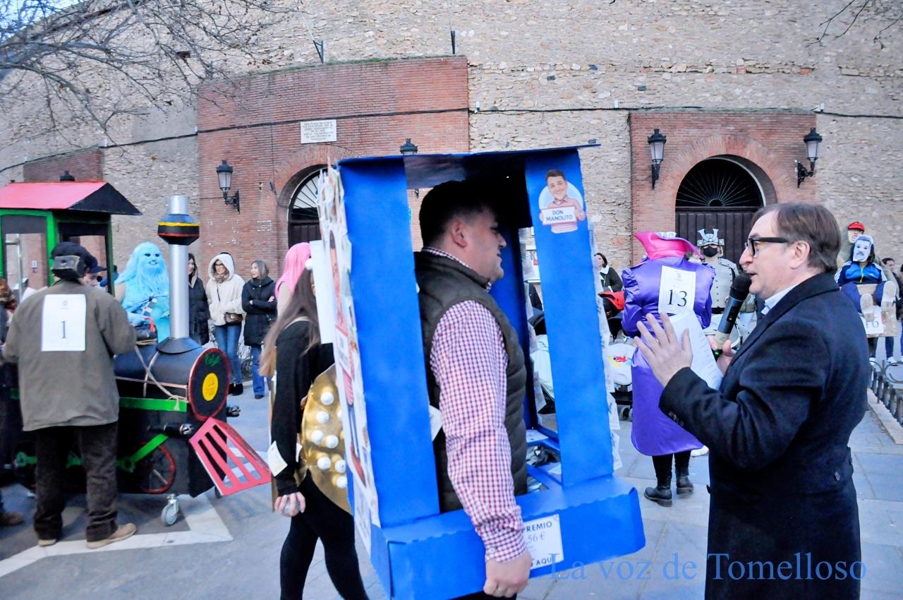 ob.imagen.Descripcion