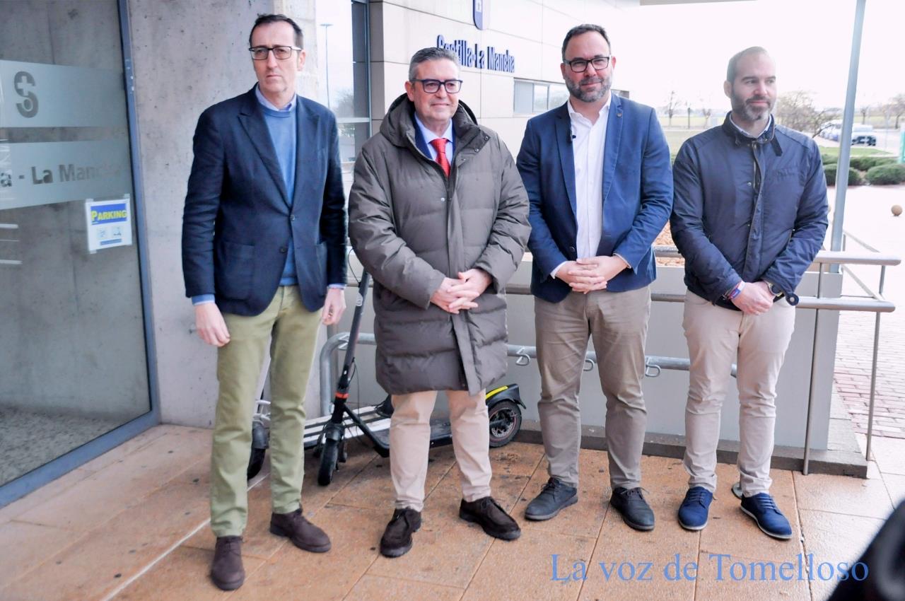 ob.imagen.Descripcion