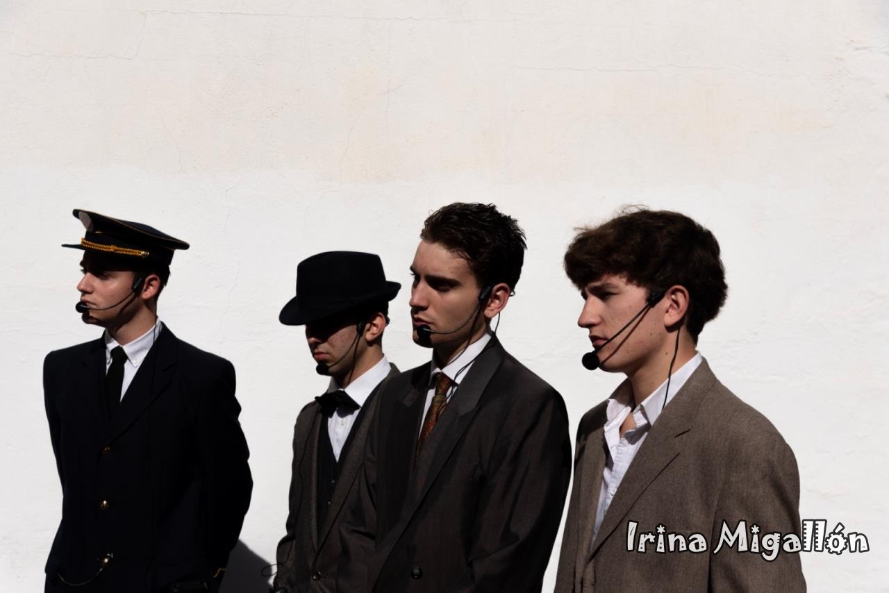 ob.imagen.Descripcion