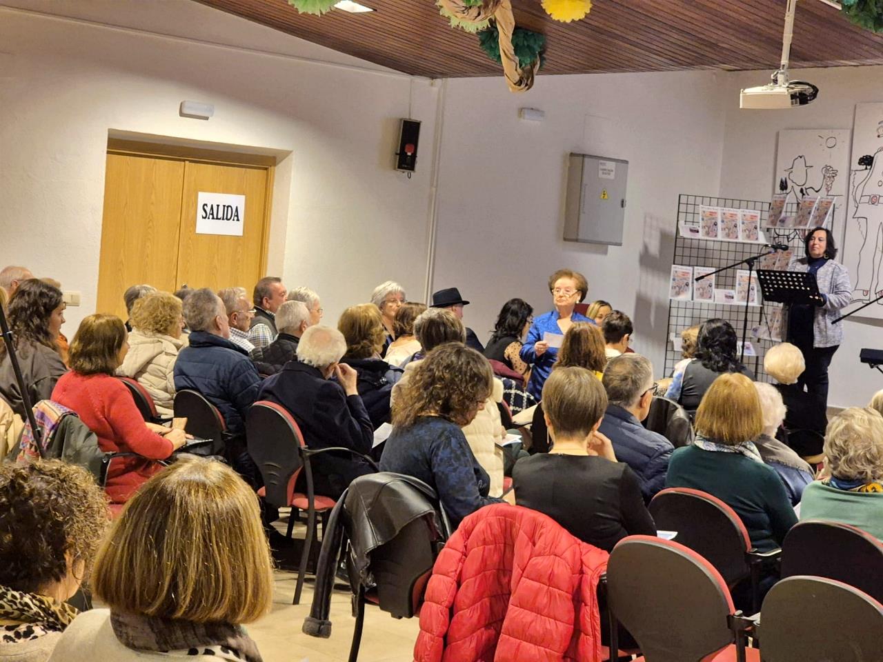 ob.imagen.Descripcion