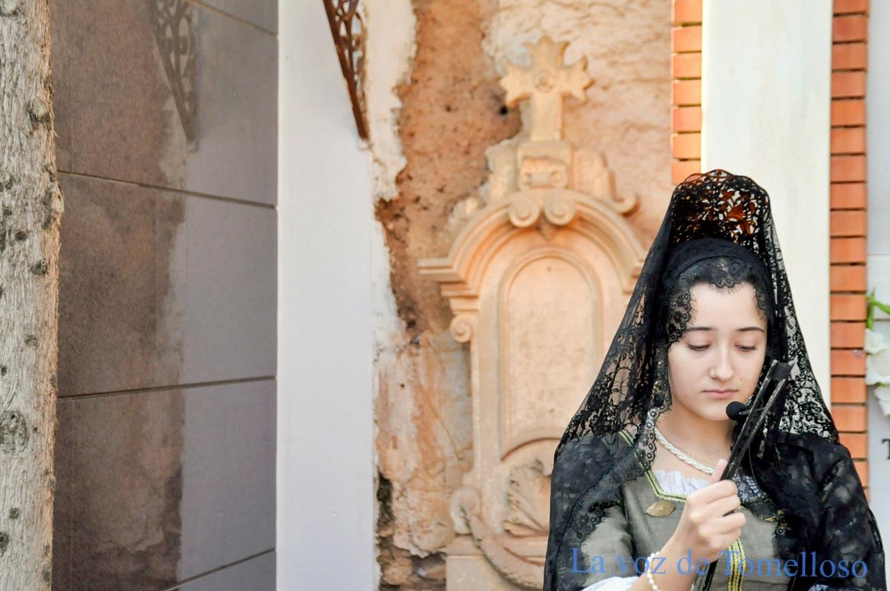 ob.imagen.Descripcion