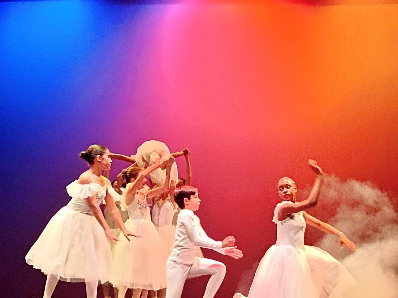 ob.imagen.Descripcion