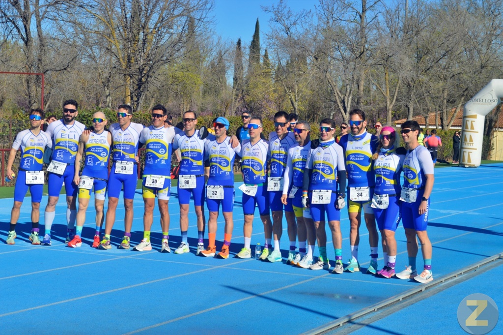 ob.imagen.Descripcion