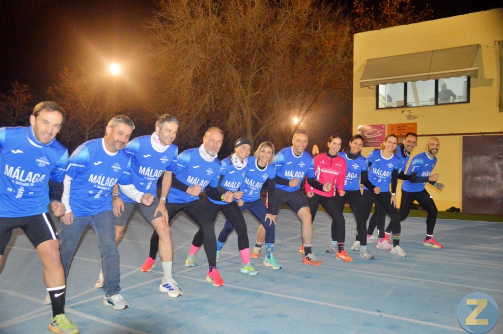 ob.imagen.Descripcion