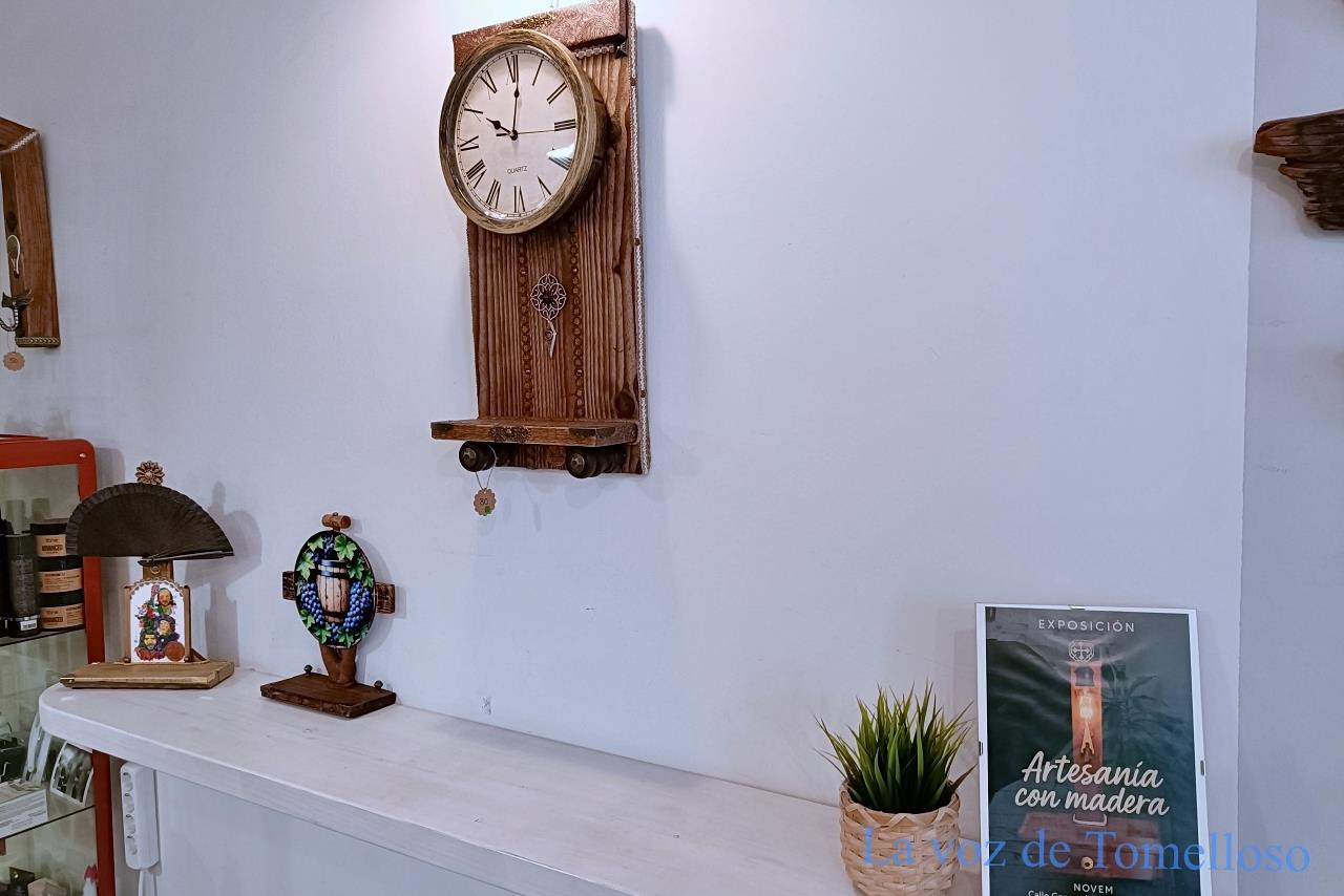 ob.imagen.Descripcion