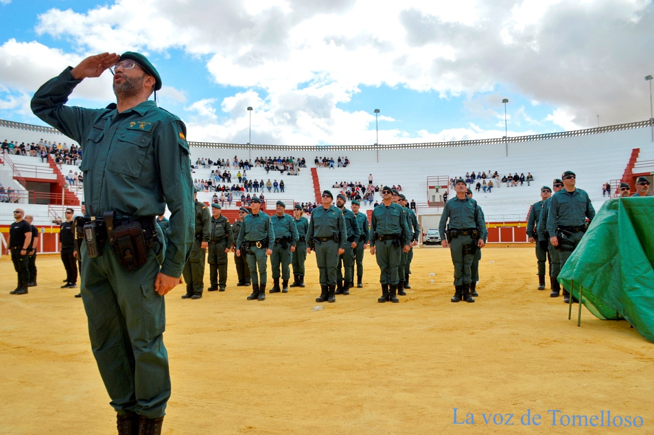 ob.imagen.Descripcion