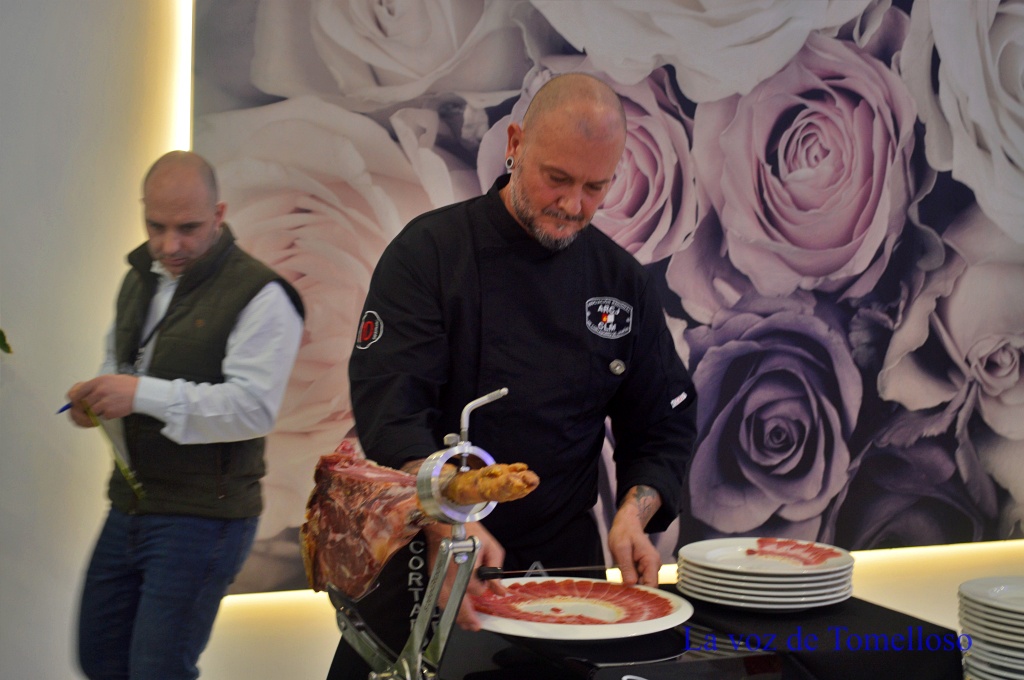 ob.imagen.Descripcion