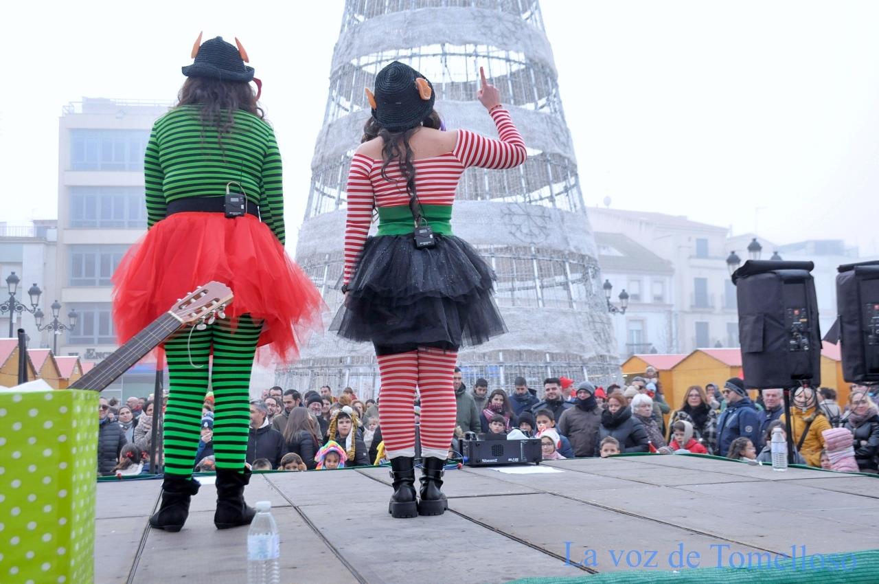 ob.imagen.Descripcion