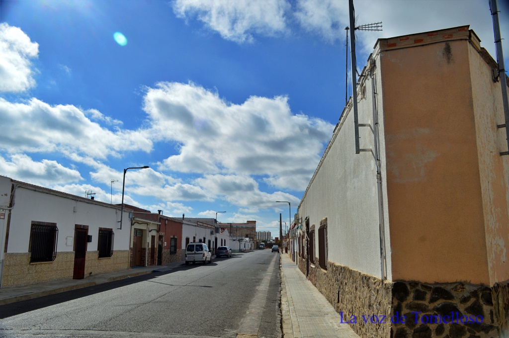 ob.imagen.Descripcion