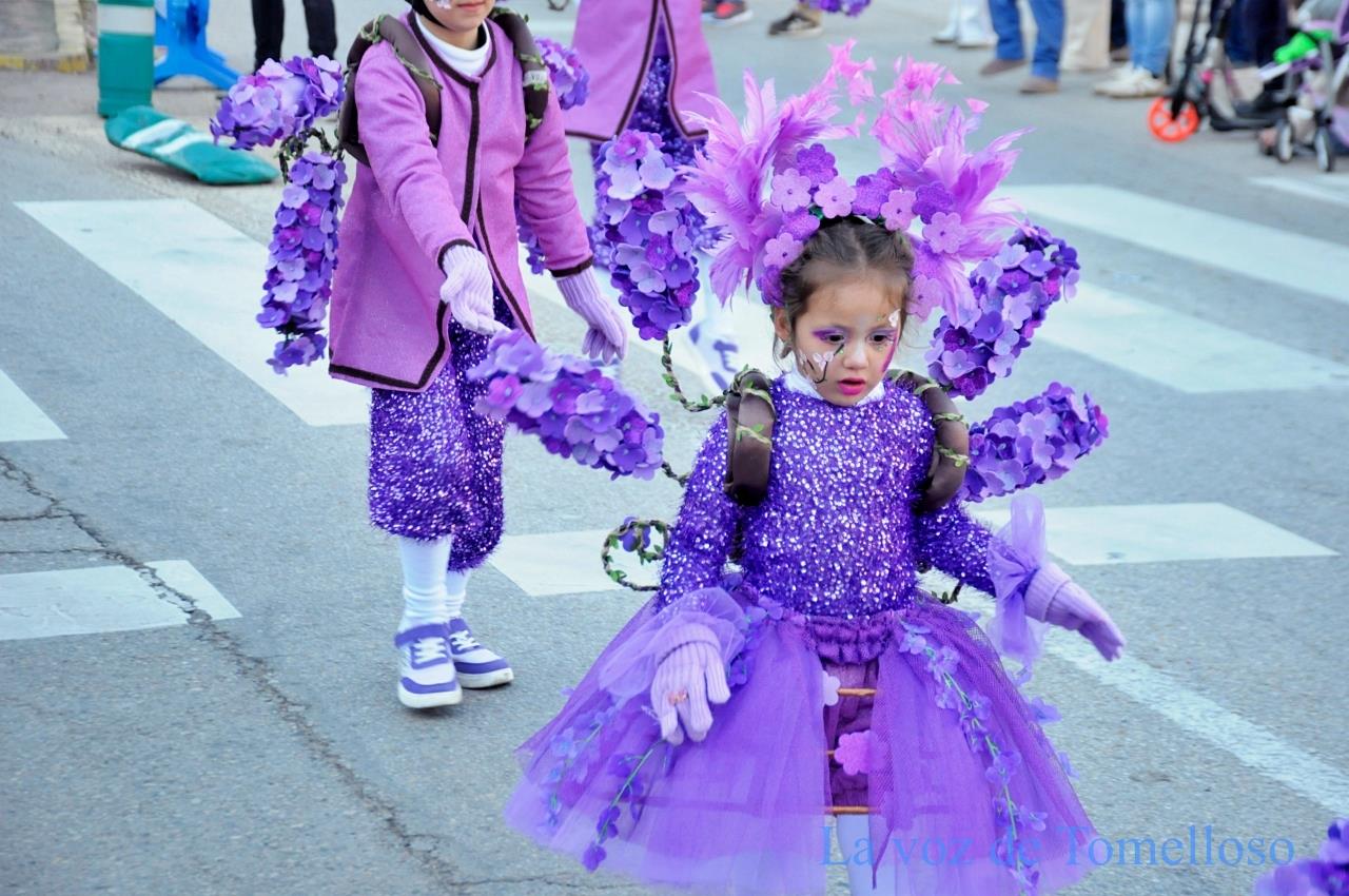 ob.imagen.Descripcion