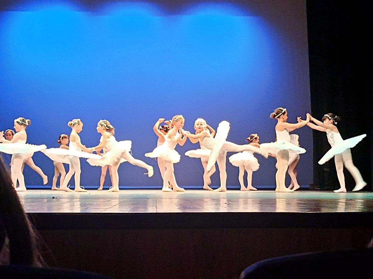 ob.imagen.Descripcion