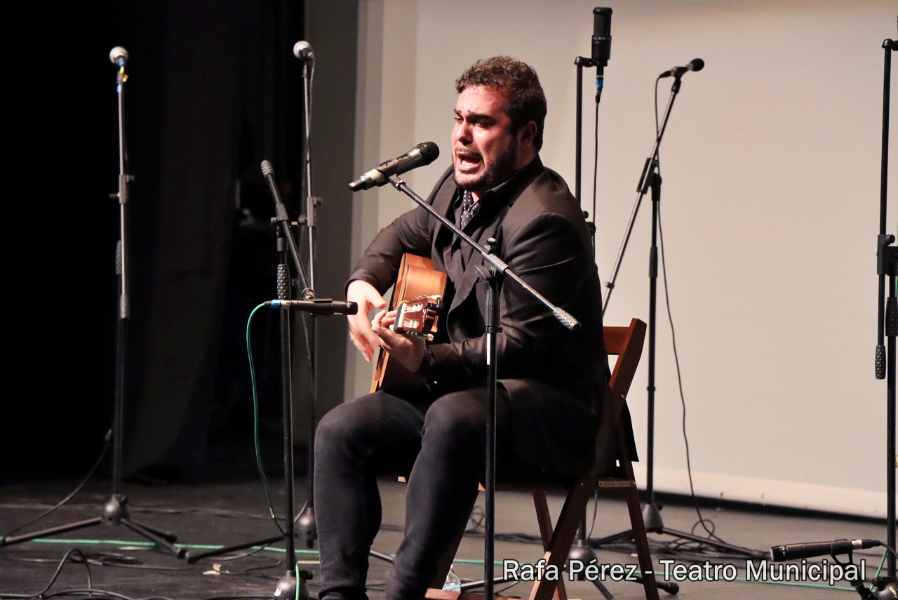 ob.imagen.Descripcion