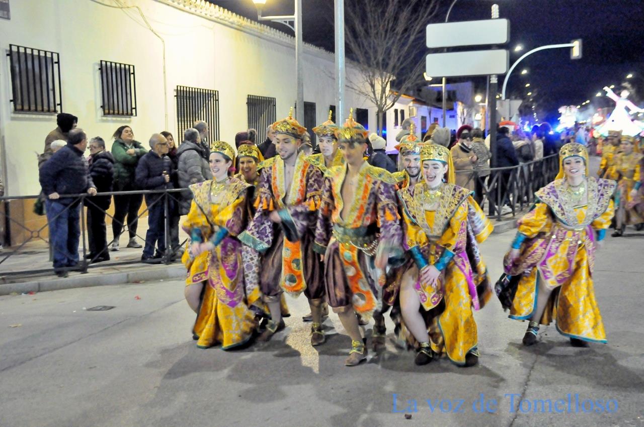 ob.imagen.Descripcion