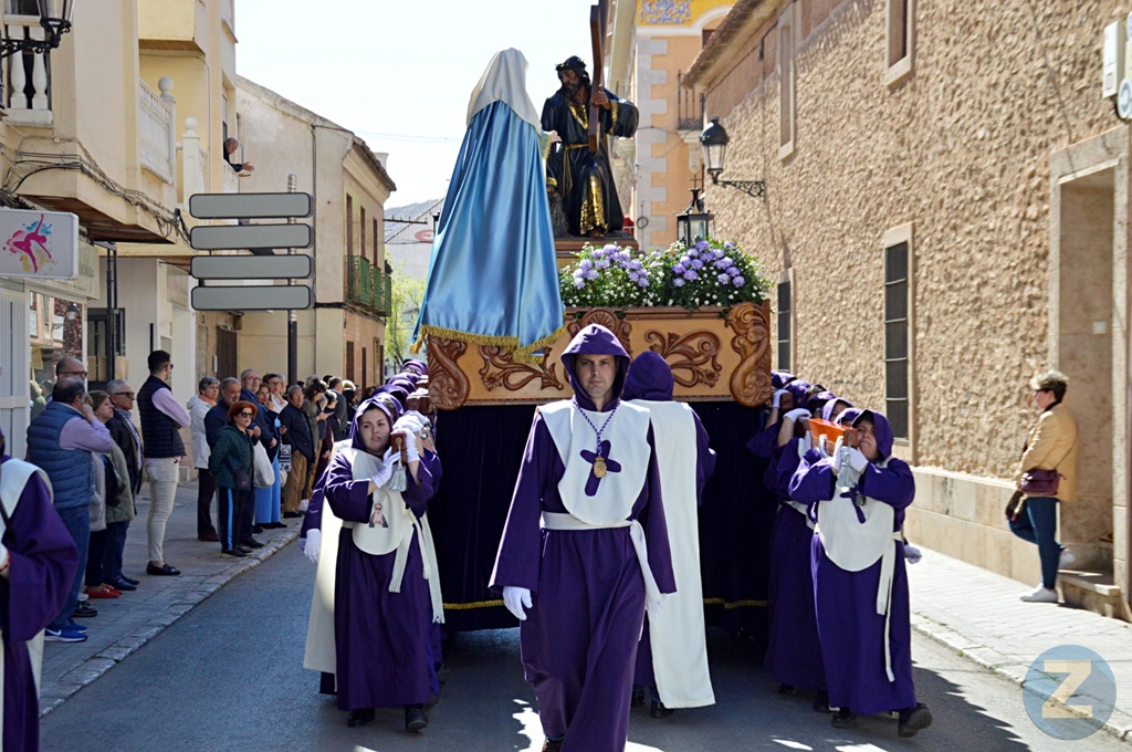 ob.imagen.Descripcion