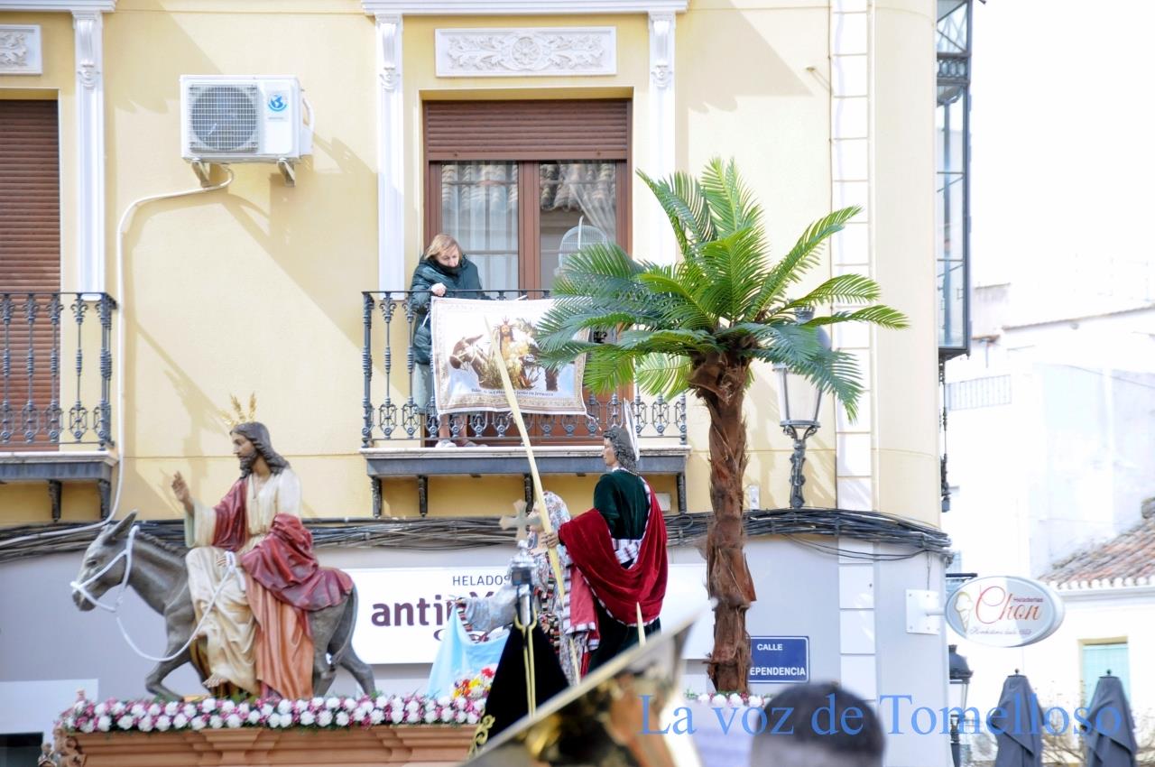 ob.imagen.Descripcion