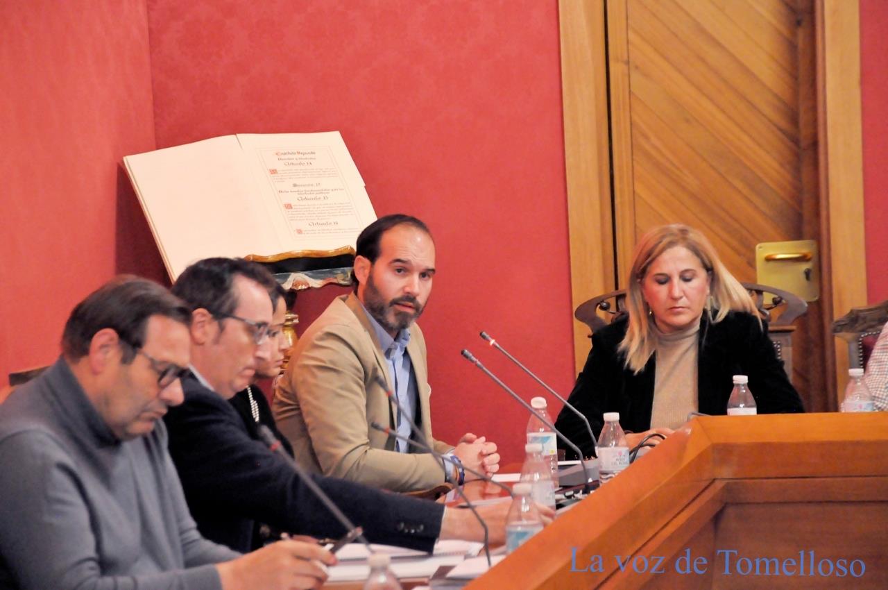 ob.imagen.Descripcion