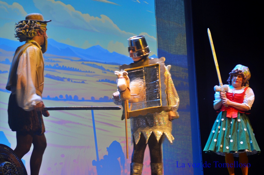 ob.imagen.Descripcion