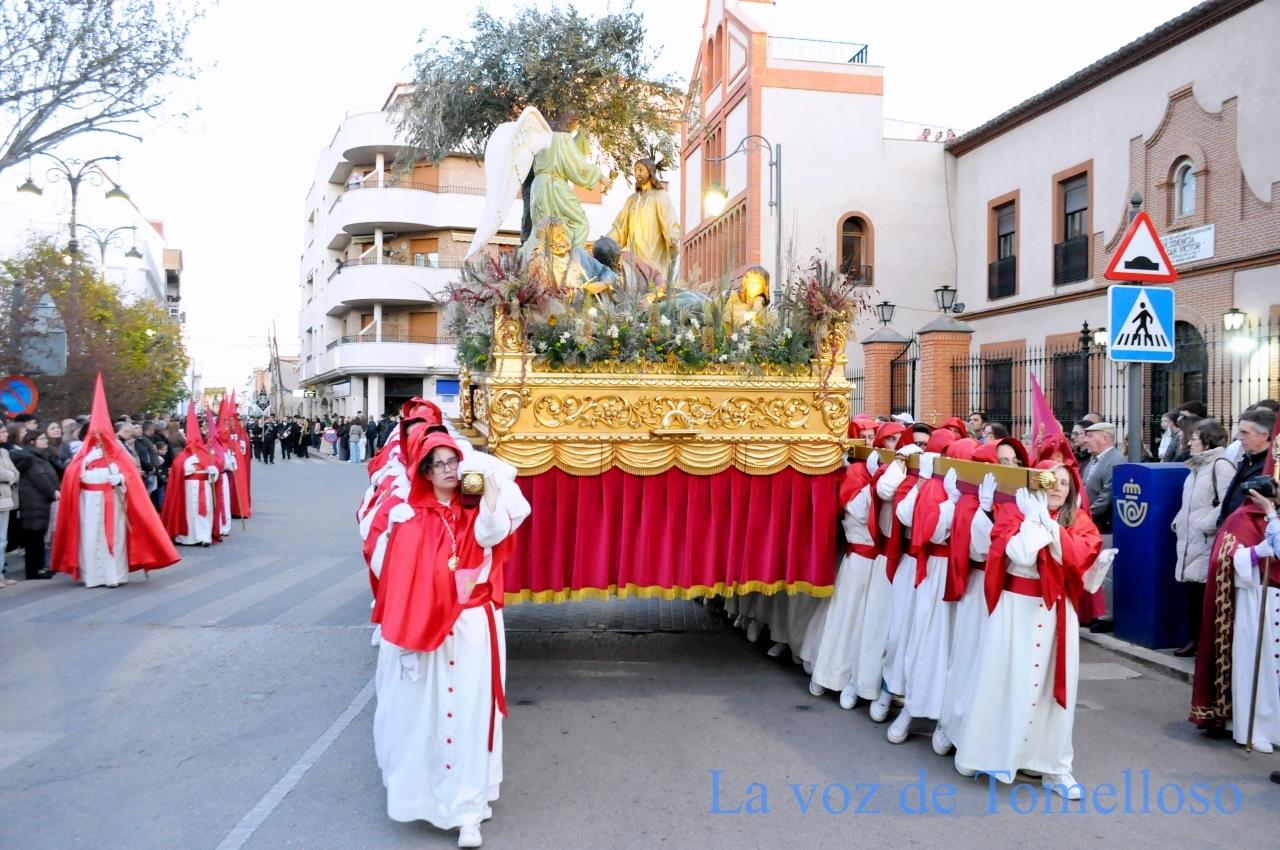 ob.imagen.Descripcion