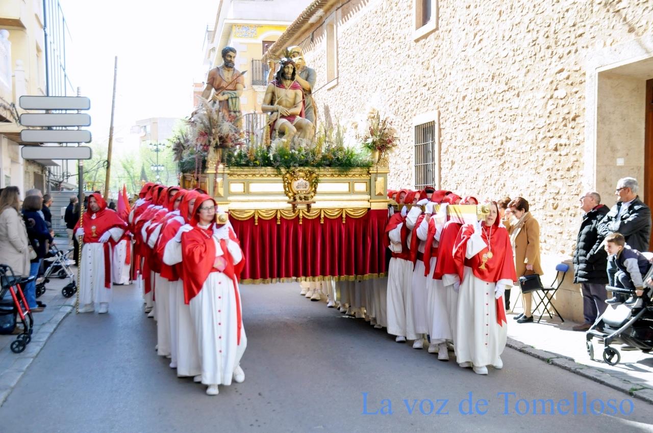 ob.imagen.Descripcion