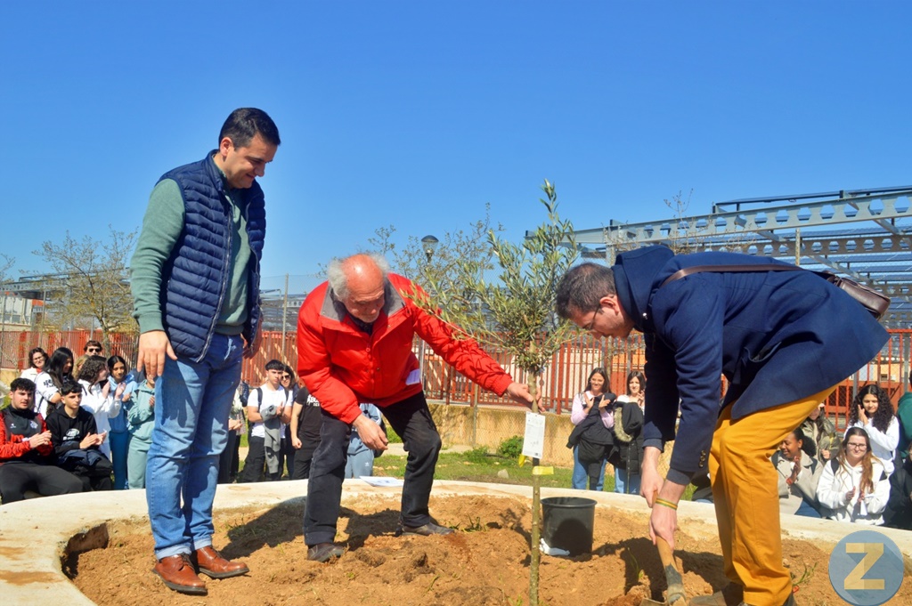 ob.imagen.Descripcion