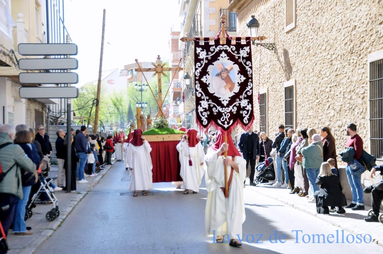 ob.imagen.Descripcion